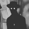 Avatar zezeu138