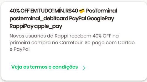 5651112-kMQtm.jpg