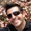 Avatar daniel_lima_1986