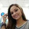Avatar thalyta.fernandes