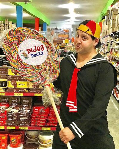 Imagem do comentário