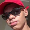 Avatar danielbatista4029