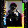 Avatar leoxzp
