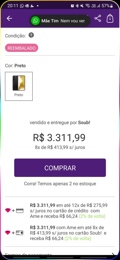 Screenshot_20220603-201122_Soub!.jpg