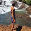 Avatar tamanduadosaldao3611