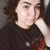 Avatar mayrarafaella