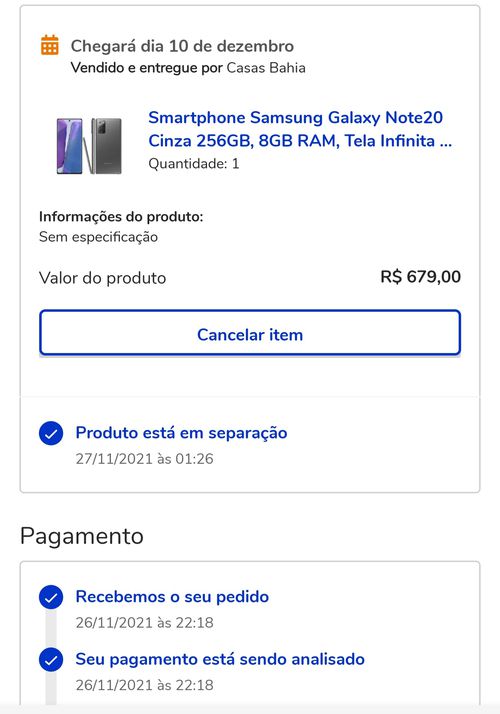 Imagem do comentário