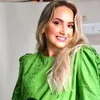 Avatar laurycavenaghi