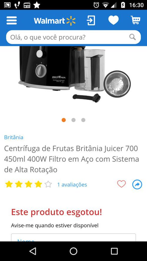 3169249-cBlCM.jpg