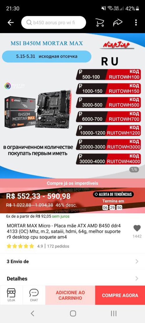 6874836-zFiU6.jpg
