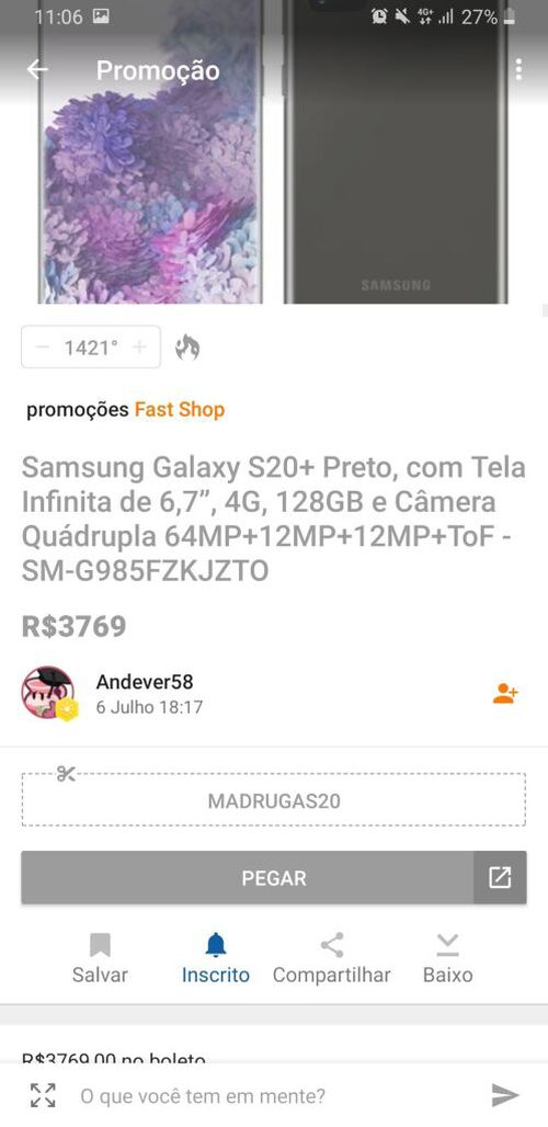 5049322-y1PLg.jpg