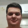 Avatar farad_oliveira