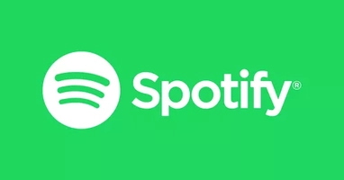 Use o Bing por 3 dias e ganhe 3 meses de Spotify Premium - Gratis