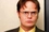 @dwightschrute