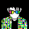 Avatar cadugames_