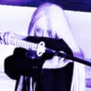 Avatar ezlipe