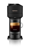 Nespresso Cafeteira Vertuo Next com Tecnologia de Extração Centrifusion, Versatil para Diferentes Me