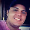 Avatar jamessonalmeida