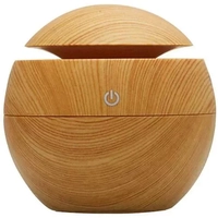 [APP] Umidificador Aromatizador De Ar Difusor