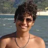Avatar henrique_gomessantana