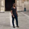 Avatar igor.ferrera