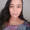 Avatar natalia_natalia