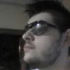 Avatar miguel_zanela