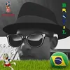 Avatar kaylan.bispo