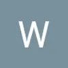 Avatar wellington_diego