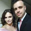 Avatar lucasgnm