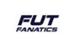 Fut Fanatics