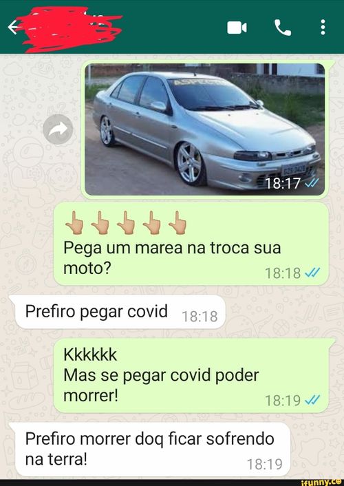 Imagem do comentário