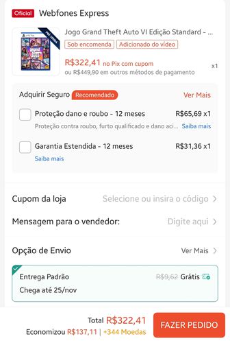 Imagem do comentário