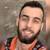 Avatar rafaelgrillo8671