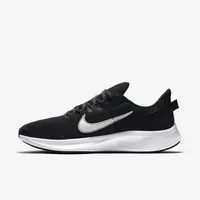 Tênis Nike Run All Day 2 Masculino