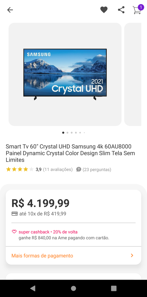 Screenshot_20220603-091626-140.png