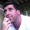 Avatar gonzalezbarros