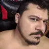 Avatar alex.turati