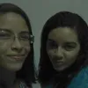 Avatar grazysantos