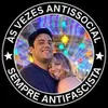 Avatar estevambrand