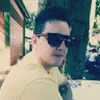 Avatar flavio_rodriguesg2n