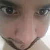 Avatar papagaiodaspechinchas1108