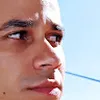 Avatar chrislancarlos0646