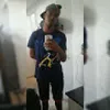 Avatar adriano_santossp