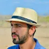 Avatar allissoncdr