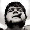 Avatar mastella666