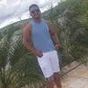 Avatar sergiosantos7743
