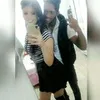 Avatar lehhferreira