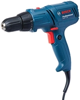 Parafusadeira e Furadeira Bosch GSR 7-14 E 400W 220V cabo de 4m | R$245