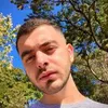 Avatar ismailhachem